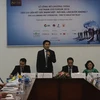 More than 1,000 entrepreneurs to join Vietnam CEO Forum 