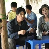 Jackpot to represent Vietnam at China’s top film festival 
