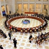 Vietnam, Russia hold 19th session of intergovernmental committee 