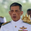 Thailand: Crown Prince Maha Vajiralongkorn will be monarch 