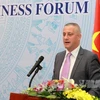 Bulgaria, Vietnam seek to further trade cooperation