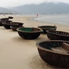 Da Nang mountain resort wins Best Resort in Asia award 