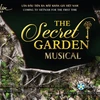 Secret Garden musical comes to HCM City