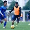 Vietnam - strong candidate for regional AFF Cup