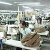 Handbag sector told demand increasing