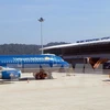 Vietnam Airlines announces promotional programme