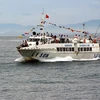 Ministry to regulate sea transport charges