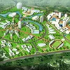 Hi-tech park to get training, support from RoK centre