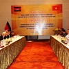 Vietnam, Cambodia facilitate cross-border transport