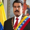 Venezuelan President to make official visit to Vietnam