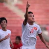 U19 Vietnam beat Singpore 6-0 at AFF event