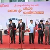 Vietjet launches new domestic routes