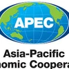APEC finance ministers gather in Philippines