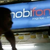MobiFone sells bank shares to ready for IPO this year