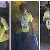 Bangkok shrine blast: yellow-shirt suspect may leave Malaysia