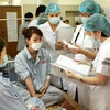 Vietnam advised to build strong TB research network