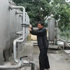 Tuyen Quang: Clean water comes to rural areas