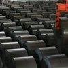 Cheap imported steel worries domestic producers