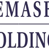 Temasek puts 65 million USD into start-ups 