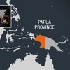 Strong earthquake hits Indonesia, injuring 62