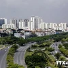  Japanese developers enter Vietnam’s property market