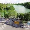 Hanoi – place to see before you turn 30: Business Insider