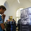  Exhibition brings Vietnam closer to Czech Republic