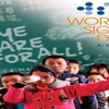 World Sight Day observed in Vietnam