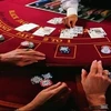 Casino industry studied in Vietnam