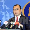  Foreign Ministry: Vietnamese’s legitimate rights in Cambodia ensured