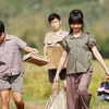 Film on countryside life impresses