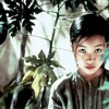 “Mui Du Du Xanh” one of the best Asian movies