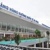 Da Nang International Airport eyed for expansion