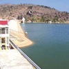 Vietnam eyes better reservoir management