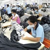 TPP to bring positive economic growth for Vietnam: agencies