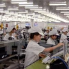 Vietnam gears up ASEAN common labour market