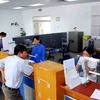 Moody's upgrades two Vietnamese banks 