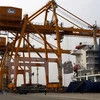Sea ports look to provide international standard services