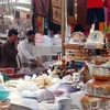 Pakistan – potential market for Vietnamese businesses