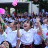 UN conference spotlights Vietnam’s MDGs realisation effort 