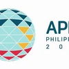 APEC Dialogue discusses food security, blue economy 