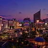 Thai investment board, Japanese city ink cooperation deal