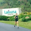 Marathoners to race in Lang Co