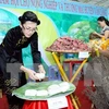 15th International Agriculture Trade Fair to be launched in Hanoi