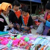  Initiatives support ethnic minority women in Dak Nong
