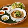 Food Week in Hanoi to feature regional cuisine 
