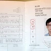 Vietnam begins issuing international driving licenses