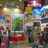 Vietnamese coffee seeks foothold in RoK 