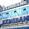 Eximbank to deploy new banking software 