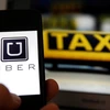 Uber Malaysia looks to add 100,000 more drivers